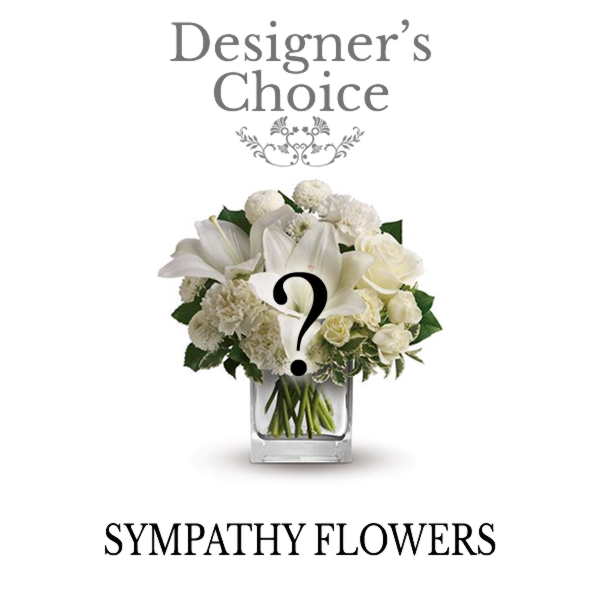 Designers Choice - Sympathy
