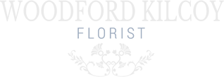 Woodford Kilcoy Florist